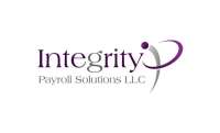 Integrity attorney svc