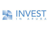 Aruba investment agency (arina)