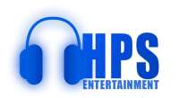 Hps entertainment