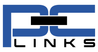 PC Links, LLC