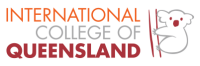 International college of queensland