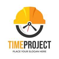 One time project