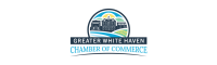White haven borough