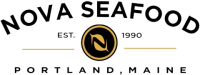 Nova seafood, ltd.