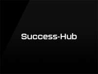 Successhub.co