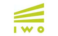 Initiative wohnungswirtschaft osteuropa (iwo) e.v.