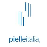 Pielleitalia srl