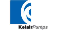 Kelair pumps australia pty ltd