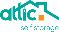 Storage Beckton Ltd.