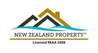 Acquisition agents limited - licensed agent reaa 2008, new zealand