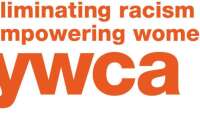Ywca of brooklyn