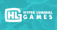 Hyper Luminal Games