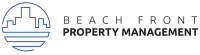 Beachfront property management, ltd