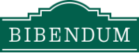 Bibendum wine company