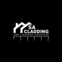 SA CLADDING