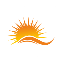 Solar Panel Price in Pakistan