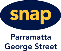 Snap Printing Parramatta 69 Phillip Street