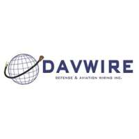 Davwire