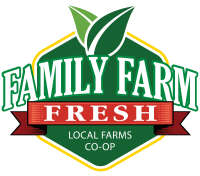 Family fresh farms