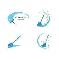 Aarow carpet cleaning