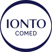Ionto health & beauty gmbh