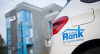 Richard rank gmbh & co kg
