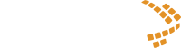 Imavio.de image & video gmbh