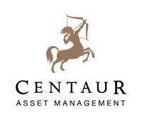 Centaur asset management ltd
