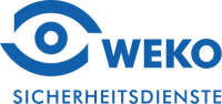 Weko sicherheitsdienste