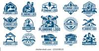 Nardia plumbing