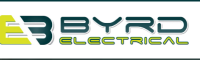 Byrd Electrical