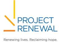 New Providence Women's Shelter