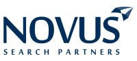 Novus search partners