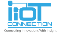 Iiot guidance