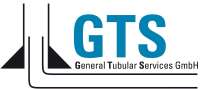 Gts general tubular services gmbh