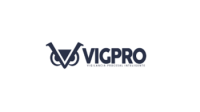 Vigpro.com