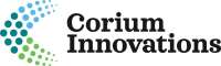 Corium, inc.