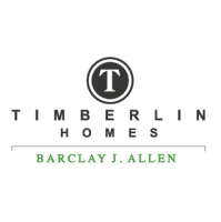 Timberlin homes, llc