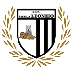 A.s.d. sicula leonzio