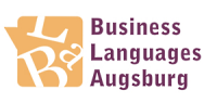 Business languages augsburg