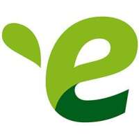 Geranien endisch gmbh