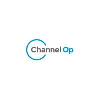 Web channel consulting ltd