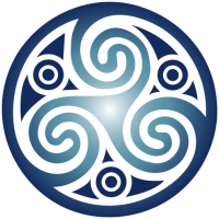 Catalyst counseling, llc