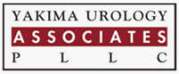 Yakima urology assoc