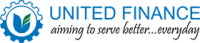 United Finance Insurance