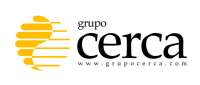 Grupo cercar ltda