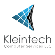 Kleintech Computer Services LLC