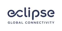 Eclipse global transportation