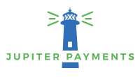 Jupiter payments