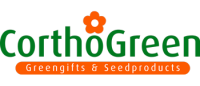 Corthogreen b.v.
